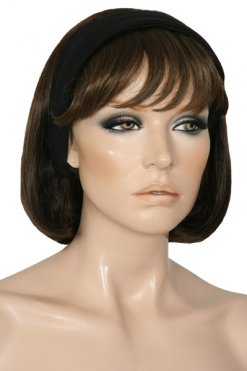 HairBand Wigs - Wigs Australia - Wigs Online - Premium Wigs - Wigs - Hair  Extensions
