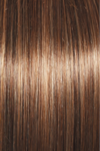 Bouncy Beauty - GL12-16 Golden Walnut Bouncy Beauty - GL12-16 Golden Walnut